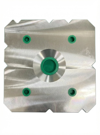 治具研製實例四